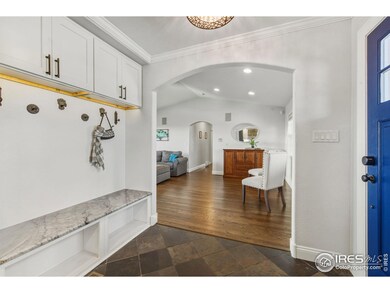 2030 Trail Ridge Cir, Severance, CO 80615 - photo 7