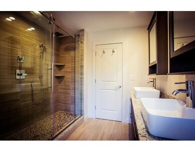 6 Canton St, Sharon, MA 02067 - photo 5