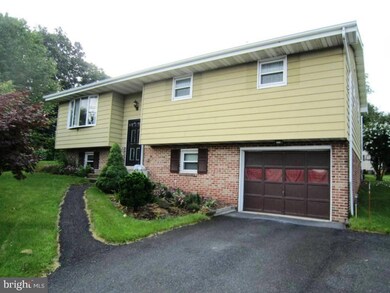 1671 N Reading Rd, Stevens, PA 17578 - photo 2