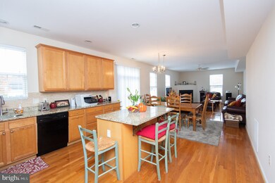 10 Mimosa Ct, Cambridge, MD 21613 - photo 3