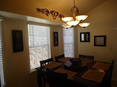 14329 Desert Fire Ct, Horizon City, TX 79928 - photo 5