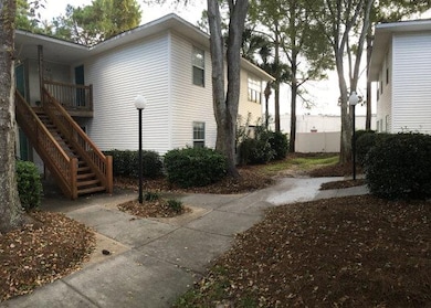 107 W Island Square Dr, St. Simons Island, GA 31522 - photo 2