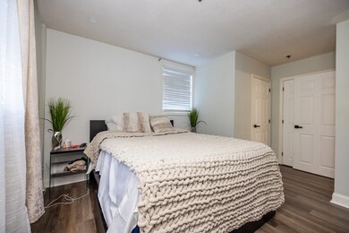 10 Beacon St unit 102, Woburn, MA 01801 - photo 4