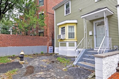 11 School Street Place, Roxbury, MA 02119 - photo 4