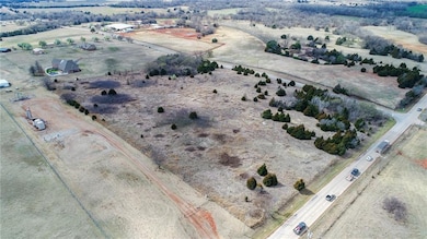 0 N May & W Waterloo Rd unit 904057, Edmond, OK 73025 - photo 7