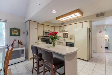 131 Temple Ave unit 6, Old Orchard Beach, ME 04064 - photo 4