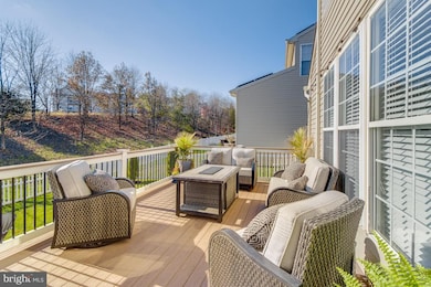 7817 Callington Way, Hanover, MD 21076 - photo 3