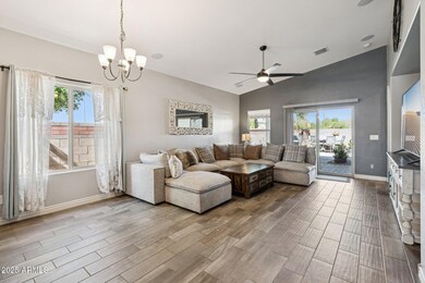 7665 S Stuart Ave, Gilbert, AZ 85298 - photo 7