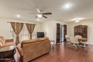 10301 W Kelso Dr, Sun City, AZ 85351 - photo 5