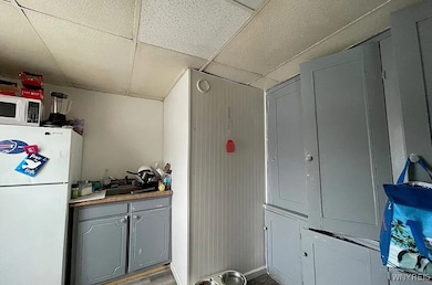 311 N 6th St, Olean, NY 14760 - photo 4