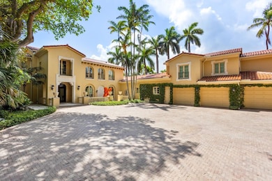 226 Via Las Brisas, Palm Beach, FL 33480 - photo 2
