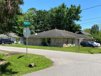1003 King St, Houston, TX 77022 - photo 2