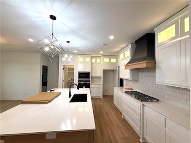 3215 SW Enoch St, Lee's Summit, MO 64082 - photo 6