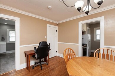 3938 13th St, Des Moines, IA 50313 - photo 7