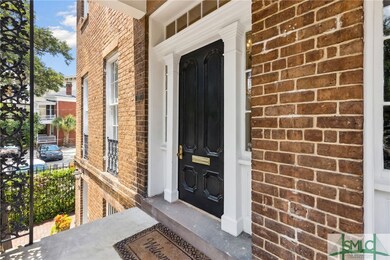 222 E Huntingdon St unit Parlor, Savannah, GA 31401 - photo 3