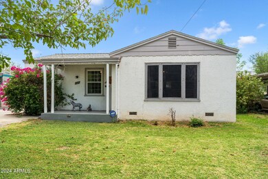 125 S Pasadena, Mesa, AZ 85210 - photo 3