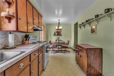 252 Drake Dr, North Tonawanda, NY 14120 - photo 7