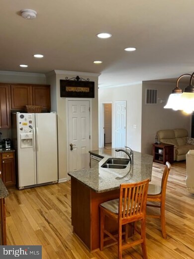 270 Blackwell Rd, Colonial Beach, VA 22443 - photo 7