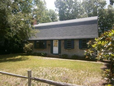 Additional Photo