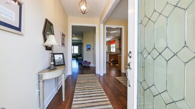 3 Heald Rd, Brigantine, NJ 08203 - photo 3