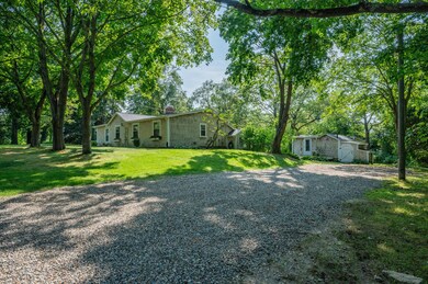 43 Locust Ave, West Barnstable, MA 02668 - photo 2