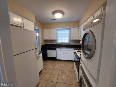 164B Leeds Ct W, Warrenton, VA 20186 - photo 3