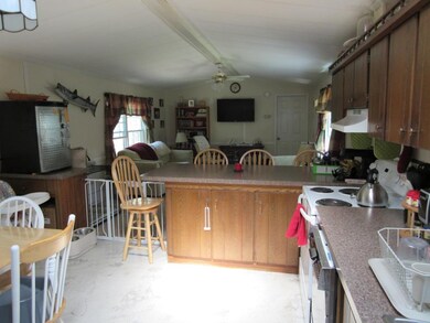 7 Cumberland Rd, Wolfeboro, NH 03894 - photo 5