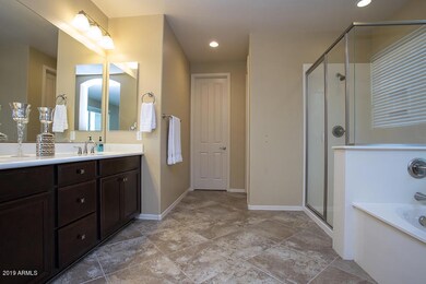 4166 E Glacier-24