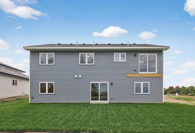 26321 Preserve Dr, Elko, MN 55020 - photo 6