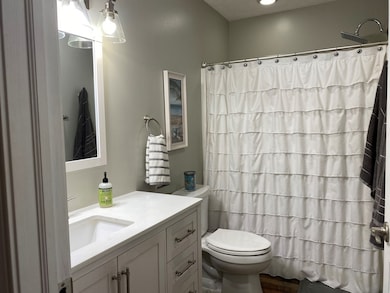 3804 Argyle Ave, Erie, PA 16505 - photo 5