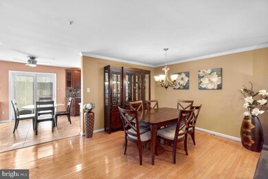 3535 Seapines Cir, Randallstown, MD 21133 - photo 5