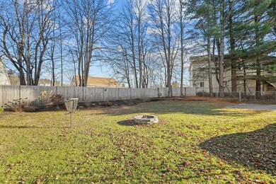 12 Bigos Ct, Rochester, NH 03867 - photo 6