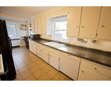 231 Hingham St, Rockland, MA 02370 - photo 3