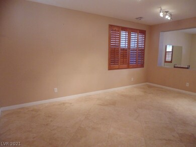 unlisted-address, Las Vegas, NV 89179 - photo 5
