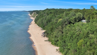 005_dji_20250624174738_0088_d_194