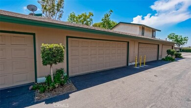 5403 Mead Dr, Buena Park, CA 90621 - photo 2