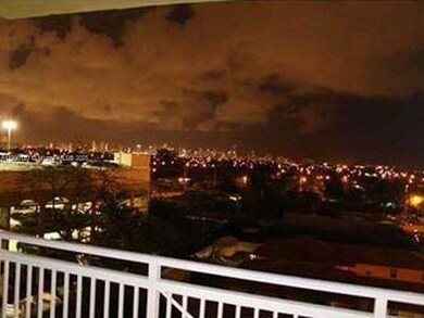 Da Vinci on the Douglas Condiminiums unit 605, Other City Value - Out of Area, FL 33133 - photo 4