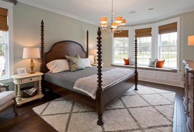 05_Camelia_Master_Suite