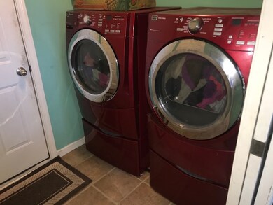 205 Compton St, New Carlisle, IN 46552 - photo 6