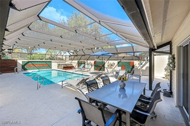 370 Edgemere Way N unit 20, Naples, FL 34105 - photo 5