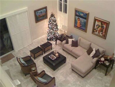 unlisted-address, Fort Lauderdale, FL 33332 - photo 4