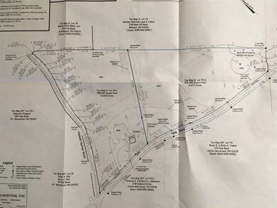 70 New Rd, Barnstead, NH 03225 - photo 5