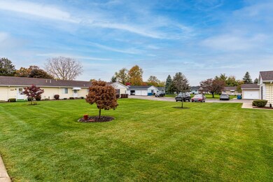 002-IMG_3243-Edit
