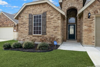 12116 Quail Hunt, San Antonio, TX 78254 - photo 5