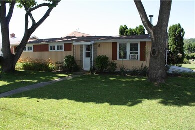 715 E Federal St, Allentown, PA 18103 - photo 2