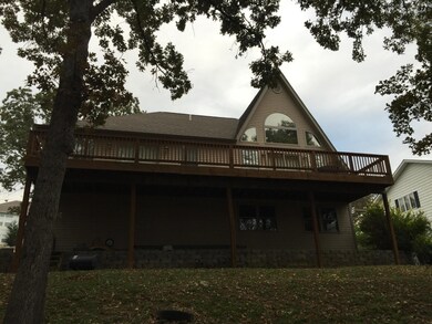 303 Elm Point Ln, Kimberling City, MO 65686 - photo 7