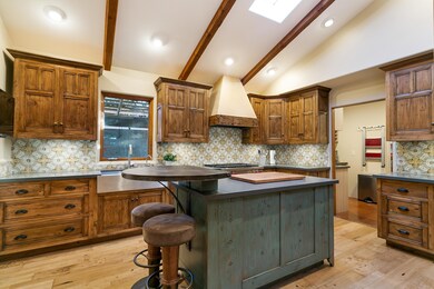 730 N Plumer Ave, Tucson, AZ 85719 - photo 4