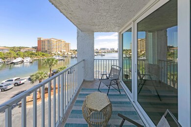 Balcony2