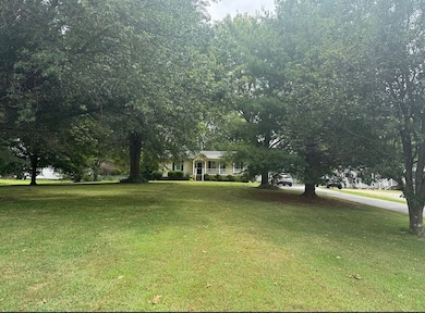 6489 Old Highway 431 S, Springfield, TN 37172 - photo 3