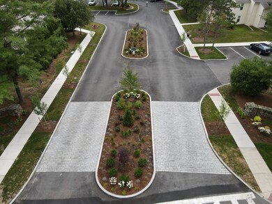 1 Thoreau Ct unit 16, Natick, MA 01760 - photo 2